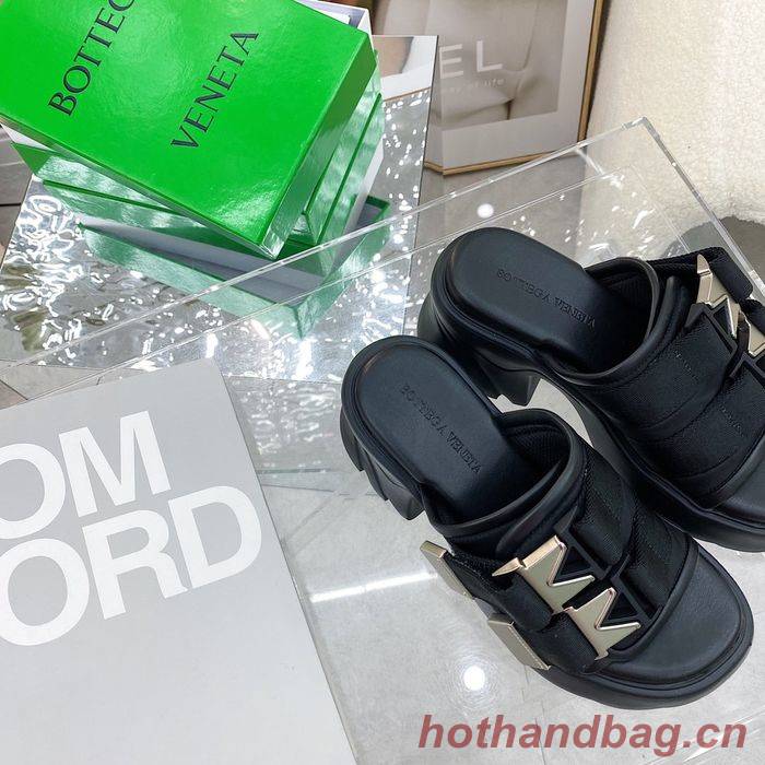 Bottega Veneta Shoes BVS00083 Bottega Veneta Shoes BVS00083